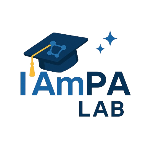 IAmPA