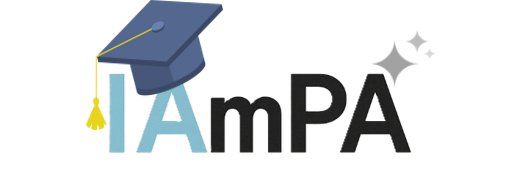 IAmPA