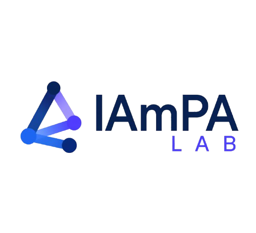IAmPA