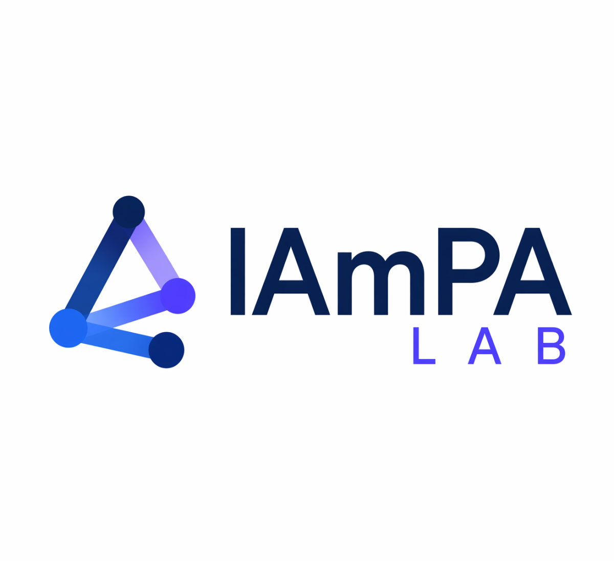 IAmPA